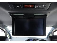 ���ʥ�˥����դ�������ʤ�ԣ֡��ģ֣ĸ��ʤ��餪�Ф��������˰���ޤ���͡� 7