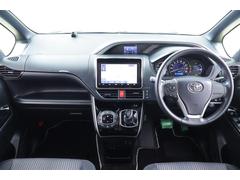 ��ľ�ܡ����ֳ�ǧ����ǽ�ʤ����ͤΤߤ�����Ȥʤ�ޤ��������ͤΤ���Ź�򿴤�ꤪ�Ԥ����Ƥ���ޤ����߸˾����Ͼ���Ѥ��ޤ��Τǡ��褺�����ä���������ȹ����Ǥ��� 4