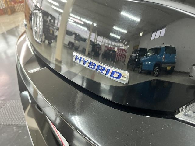 ���X�͐��j�������x�݂ƂȂ��Ă���܂��B���������������B