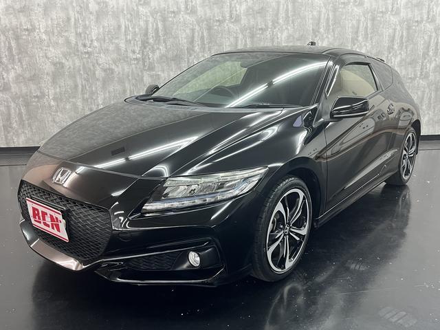 �Ō�܂Ō��Ă��������Ă��肪�Ƃ��������܂����I���q�l�̗ǂ��J�[���C�t�̂���`�����ł���΍K���ł��B