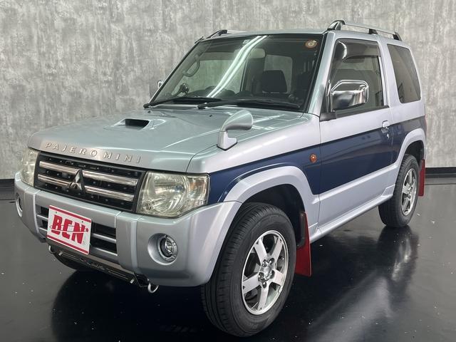 �Ō�܂Ō��Ă��������Ă��肪�Ƃ��������܂����I���q�l�̗ǂ��J�[���C�t�̂���`�����ł���΍K���ł��B