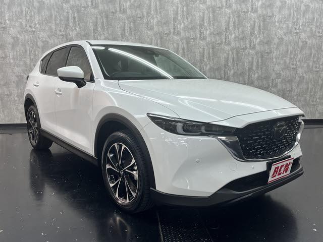 ＣＸ－５ ＸＤ　Ｌパッケージ　純正マツダコネクトナビ　フルセグＴＶ　ＥＴＣ　バンズフリーパワーリアゲート　全方位ビューモニター　マツダレーダークルーズコントロール　ヘッドアップディスプレイ　ブラインドスポットモニター（2枚目）