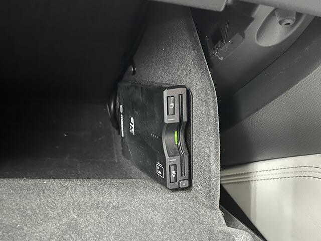 ＣＸ－５ ＸＤ　Ｌパッケージ　純正マツダコネクトナビ　フルセグＴＶ　ＥＴＣ　バンズフリーパワーリアゲート　全方位ビューモニター　マツダレーダークルーズコントロール　ヘッドアップディスプレイ　ブラインドスポットモニター（19枚目）