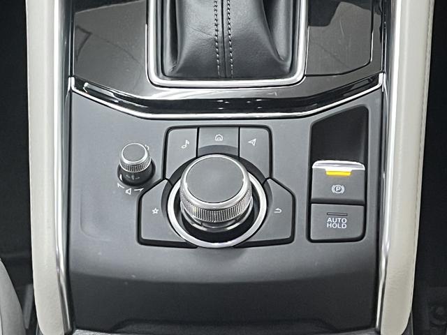 ＣＸ－５ ＸＤ　Ｌパッケージ　純正マツダコネクトナビ　フルセグＴＶ　ＥＴＣ　バンズフリーパワーリアゲート　全方位ビューモニター　マツダレーダークルーズコントロール　ヘッドアップディスプレイ　ブラインドスポットモニター（20枚目）