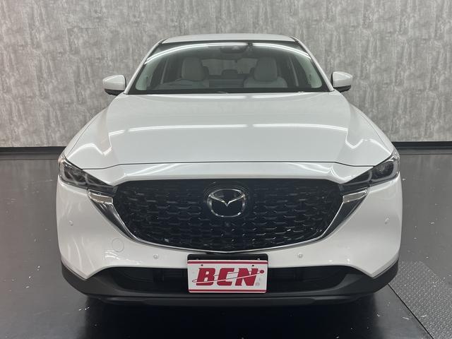 ＣＸ－５ ＸＤ　Ｌパッケージ　純正マツダコネクトナビ　フルセグＴＶ　ＥＴＣ　バンズフリーパワーリアゲート　全方位ビューモニター　マツダレーダークルーズコントロール　ヘッドアップディスプレイ　ブラインドスポットモニター（29枚目）