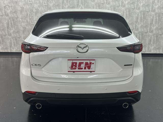 ＣＸ－５ ＸＤ　Ｌパッケージ　純正マツダコネクトナビ　フルセグＴＶ　ＥＴＣ　バンズフリーパワーリアゲート　全方位ビューモニター　マツダレーダークルーズコントロール　ヘッドアップディスプレイ　ブラインドスポットモニター（33枚目）