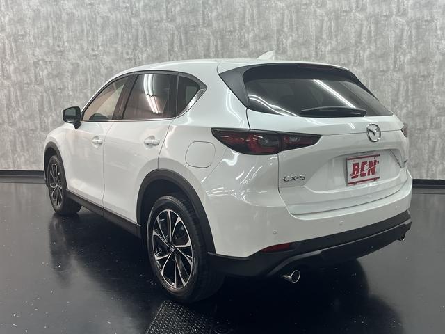 ＣＸ－５ ＸＤ　Ｌパッケージ　純正マツダコネクトナビ　フルセグＴＶ　ＥＴＣ　バンズフリーパワーリアゲート　全方位ビューモニター　マツダレーダークルーズコントロール　ヘッドアップディスプレイ　ブラインドスポットモニター（34枚目）