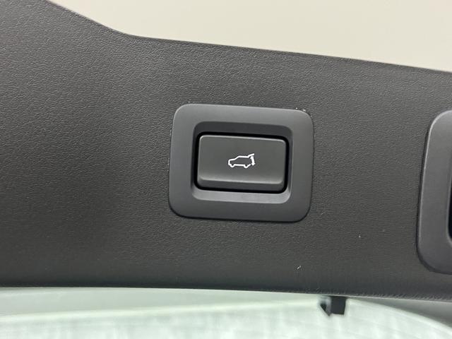 ＣＸ－５ ＸＤ　Ｌパッケージ　純正マツダコネクトナビ　フルセグＴＶ　ＥＴＣ　バンズフリーパワーリアゲート　全方位ビューモニター　マツダレーダークルーズコントロール　ヘッドアップディスプレイ　ブラインドスポットモニター（37枚目）
