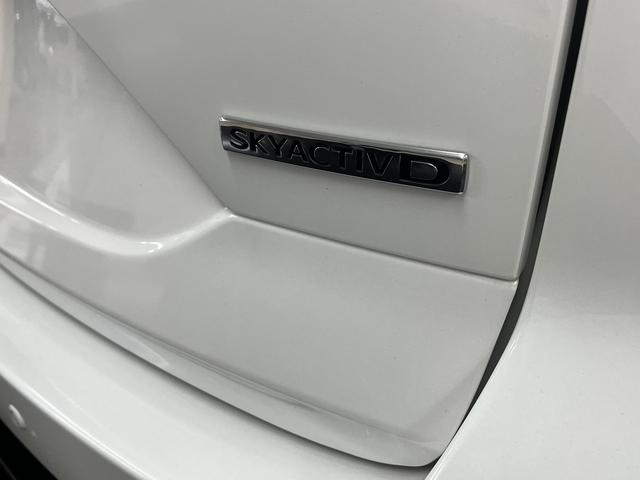 ＣＸ－５ ＸＤ　Ｌパッケージ　純正マツダコネクトナビ　フルセグＴＶ　ＥＴＣ　バンズフリーパワーリアゲート　全方位ビューモニター　マツダレーダークルーズコントロール　ヘッドアップディスプレイ　ブラインドスポットモニター（40枚目）