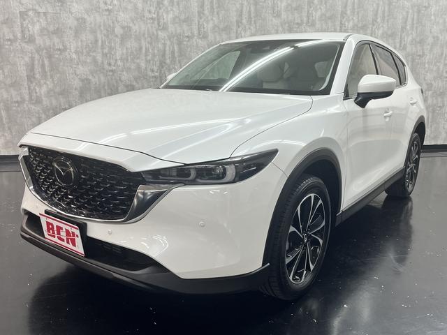 ＣＸ－５ ＸＤ　Ｌパッケージ　純正マツダコネクトナビ　フルセグＴＶ　ＥＴＣ　バンズフリーパワーリアゲート　全方位ビューモニター　マツダレーダークルーズコントロール　ヘッドアップディスプレイ　ブラインドスポットモニター（41枚目）