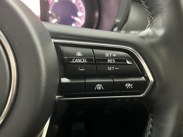 ＣＸ－６０ ＸＤ　エクスクルーシブモード　純正マツダコネクトナビ　フルセグＴＶ　ＥＴＣ　全方位ビューモニター　ハンズフリーパワーリアゲート　前後席シートヒーター　ステアリングヒーター　ブラインドスポットモニター　パノラマサンルーフ（21枚目）