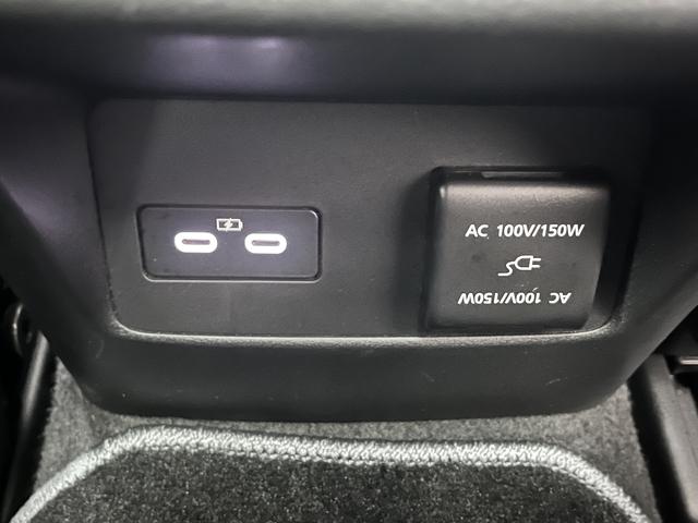 ＣＸ－６０ ＸＤ　エクスクルーシブモード　純正マツダコネクトナビ　フルセグＴＶ　ＥＴＣ　全方位ビューモニター　ハンズフリーパワーリアゲート　前後席シートヒーター　ステアリングヒーター　ブラインドスポットモニター　パノラマサンルーフ（22枚目）