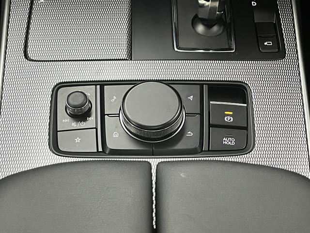 ＣＸ－６０ ＸＤ　エクスクルーシブモード　純正マツダコネクトナビ　フルセグＴＶ　ＥＴＣ　全方位ビューモニター　ハンズフリーパワーリアゲート　前後席シートヒーター　ステアリングヒーター　ブラインドスポットモニター　パノラマサンルーフ（24枚目）