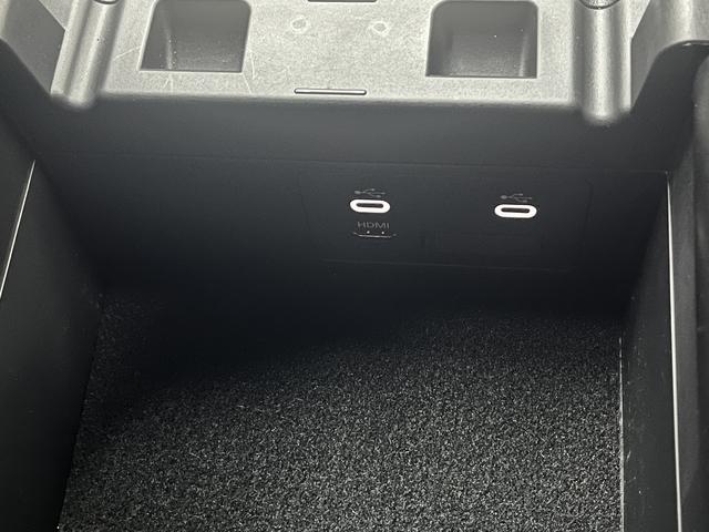 ＣＸ－６０ ＸＤ　エクスクルーシブモード　純正マツダコネクトナビ　フルセグＴＶ　ＥＴＣ　全方位ビューモニター　ハンズフリーパワーリアゲート　前後席シートヒーター　ステアリングヒーター　ブラインドスポットモニター　パノラマサンルーフ（38枚目）