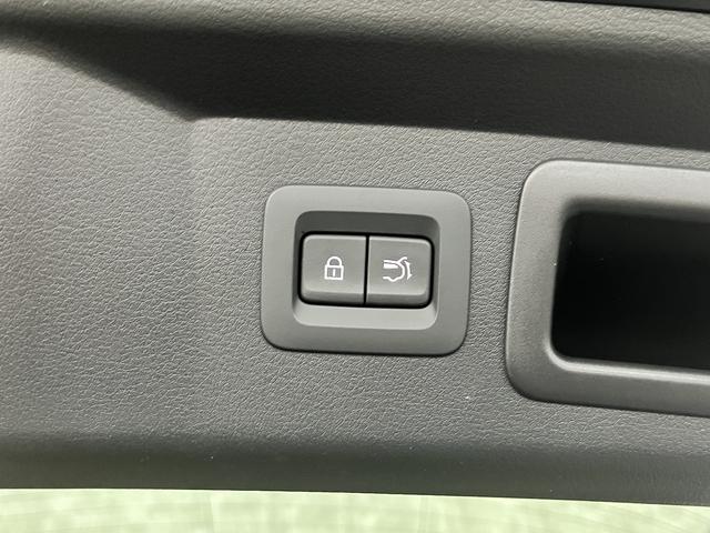 ＣＸ－６０ ＸＤ　エクスクルーシブモード　純正マツダコネクトナビ　フルセグＴＶ　ＥＴＣ　全方位ビューモニター　ハンズフリーパワーリアゲート　前後席シートヒーター　ステアリングヒーター　ブラインドスポットモニター　パノラマサンルーフ（39枚目）