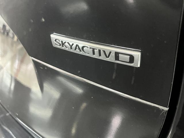 ＣＸ－６０ ＸＤ　エクスクルーシブモード　純正マツダコネクトナビ　フルセグＴＶ　ＥＴＣ　全方位ビューモニター　ハンズフリーパワーリアゲート　前後席シートヒーター　ステアリングヒーター　ブラインドスポットモニター　パノラマサンルーフ（40枚目）