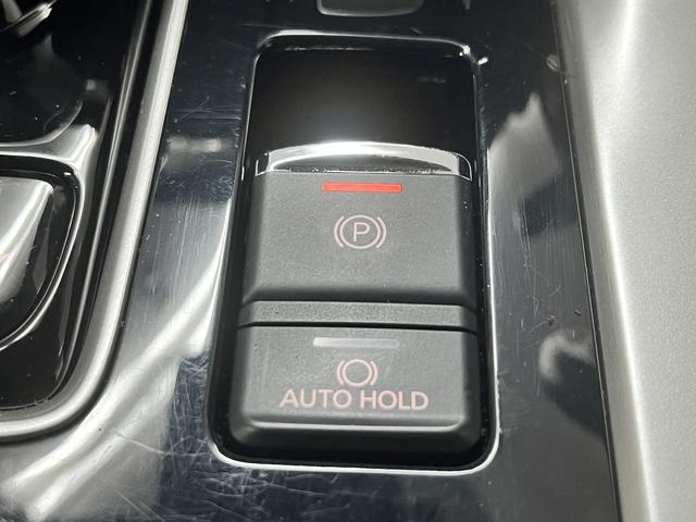 エクリプスクロスＰＨＥＶ Ｇ　純正メモリーナビ　フルセグＴＶ　バックモニター　ＥＴＣ　ハーフレザーシート　ステアリングヒーター　シートヒーター　ＨＵＤ　ＡＳＣ　ＬＤＷ　ＬＥＤヘッドライトクルーズコントロール　オートリトラミラー（22枚目）