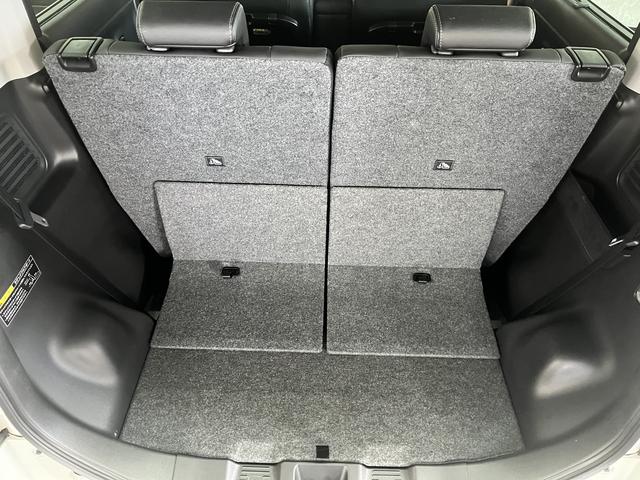 フレアワゴンカスタムスタイル ハイブリッドＸＳ　社外ナビ　フルセグＴＶ　アラウンドビューモニター　前方後方ドライブレコーダー　両側パワースライドドア　　ＬＥＤヘッドライト　デュアルセンサーブレーキサポート　クルーズコントロール　シートヒーター（38枚目）