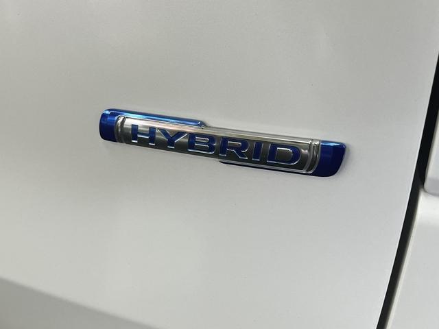 フレアワゴンカスタムスタイル ハイブリッドＸＳ　社外ナビ　フルセグＴＶ　アラウンドビューモニター　前方後方ドライブレコーダー　両側パワースライドドア　　ＬＥＤヘッドライト　デュアルセンサーブレーキサポート　クルーズコントロール　シートヒーター（40枚目）