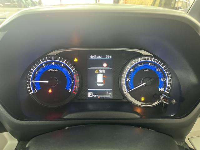 デリカミニ G プレミアム リミテッドエディション 純正ディスプレイオーディオ アラウンドビューモニター FCM 両側ハンズフリーオートスライドドア クルーズコントロール マイパイロット ステアリングヒーター ダウンヒルアシスト シートヒーター ESC(4枚目)