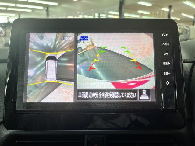 デリカミニ G プレミアム リミテッドエディション 純正ディスプレイオーディオ アラウンドビューモニター FCM 両側ハンズフリーオートスライドドア クルーズコントロール マイパイロット ステアリングヒーター ダウンヒルアシスト シートヒーター ESC(10枚目)