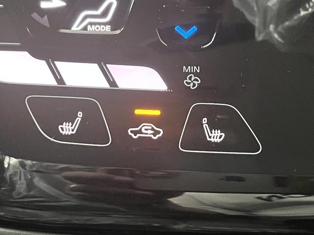 デリカミニ G プレミアム リミテッドエディション 純正ディスプレイオーディオ アラウンドビューモニター FCM 両側ハンズフリーオートスライドドア クルーズコントロール マイパイロット ステアリングヒーター ダウンヒルアシスト シートヒーター ESC(12枚目)