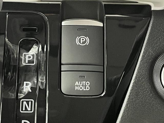 デリカミニ G プレミアム リミテッドエディション 純正ディスプレイオーディオ アラウンドビューモニター FCM 両側ハンズフリーオートスライドドア クルーズコントロール マイパイロット ステアリングヒーター ダウンヒルアシスト シートヒーター ESC(15枚目)