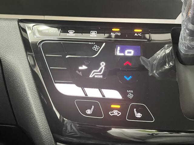 デリカミニ G プレミアム リミテッドエディション 純正ディスプレイオーディオ アラウンドビューモニター FCM 両側ハンズフリーオートスライドドア クルーズコントロール マイパイロット ステアリングヒーター ダウンヒルアシスト シートヒーター ESC(17枚目)