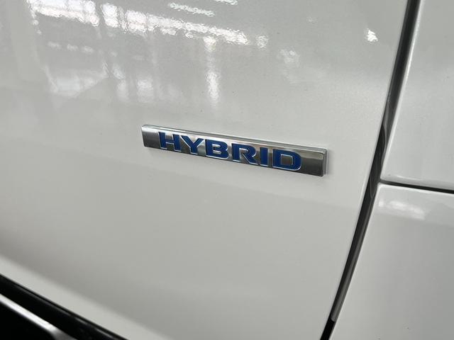 デリカミニ G プレミアム リミテッドエディション 純正ディスプレイオーディオ アラウンドビューモニター FCM 両側ハンズフリーオートスライドドア クルーズコントロール マイパイロット ステアリングヒーター ダウンヒルアシスト シートヒーター ESC(19枚目)