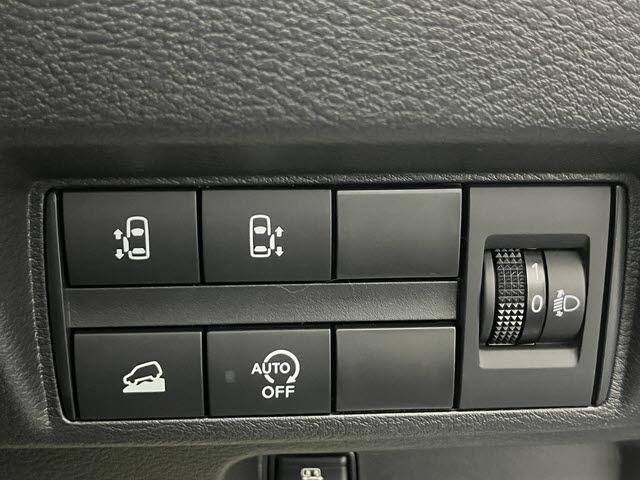 デリカミニ G プレミアム リミテッドエディション 純正ディスプレイオーディオ アラウンドビューモニター FCM 両側ハンズフリーオートスライドドア クルーズコントロール マイパイロット ステアリングヒーター ダウンヒルアシスト シートヒーター ESC(21枚目)