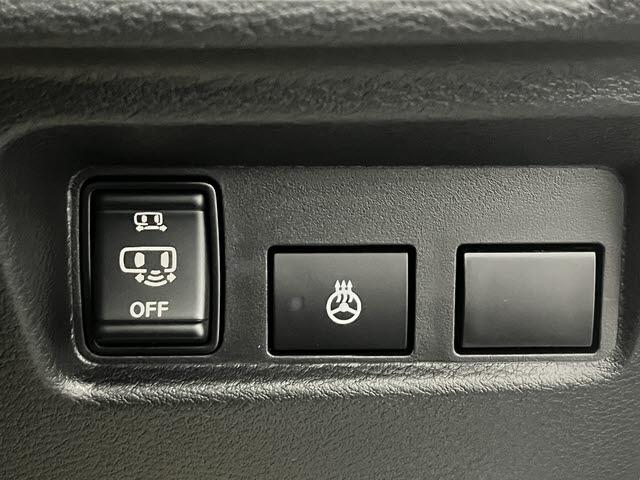 デリカミニ G プレミアム リミテッドエディション 純正ディスプレイオーディオ アラウンドビューモニター FCM 両側ハンズフリーオートスライドドア クルーズコントロール マイパイロット ステアリングヒーター ダウンヒルアシスト シートヒーター ESC(23枚目)