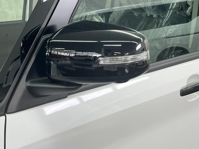 デリカミニ G プレミアム リミテッドエディション 純正ディスプレイオーディオ アラウンドビューモニター FCM 両側ハンズフリーオートスライドドア クルーズコントロール マイパイロット ステアリングヒーター ダウンヒルアシスト シートヒーター ESC(25枚目)