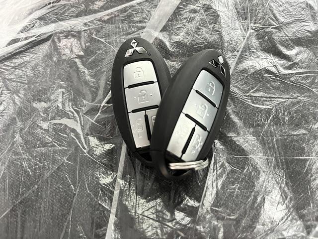 デリカミニ G プレミアム リミテッドエディション 純正ディスプレイオーディオ アラウンドビューモニター FCM 両側ハンズフリーオートスライドドア クルーズコントロール マイパイロット ステアリングヒーター ダウンヒルアシスト シートヒーター ESC(26枚目)