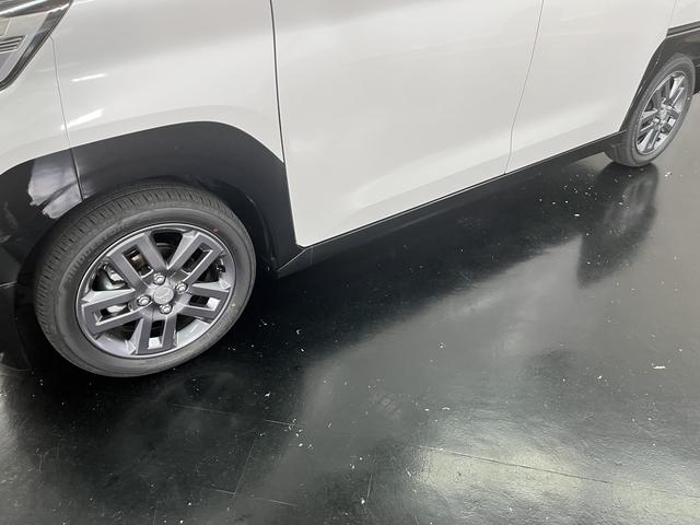 デリカミニ G プレミアム リミテッドエディション 純正ディスプレイオーディオ アラウンドビューモニター FCM 両側ハンズフリーオートスライドドア クルーズコントロール マイパイロット ステアリングヒーター ダウンヒルアシスト シートヒーター ESC(27枚目)