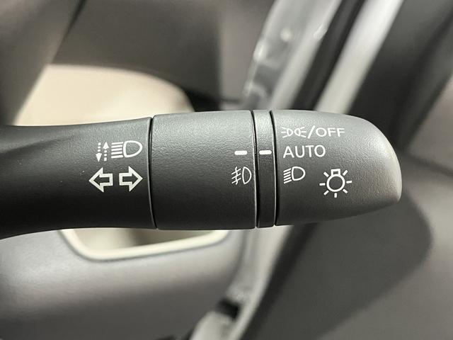 デリカミニ G プレミアム リミテッドエディション 純正ディスプレイオーディオ アラウンドビューモニター FCM 両側ハンズフリーオートスライドドア クルーズコントロール マイパイロット ステアリングヒーター ダウンヒルアシスト シートヒーター ESC(37枚目)