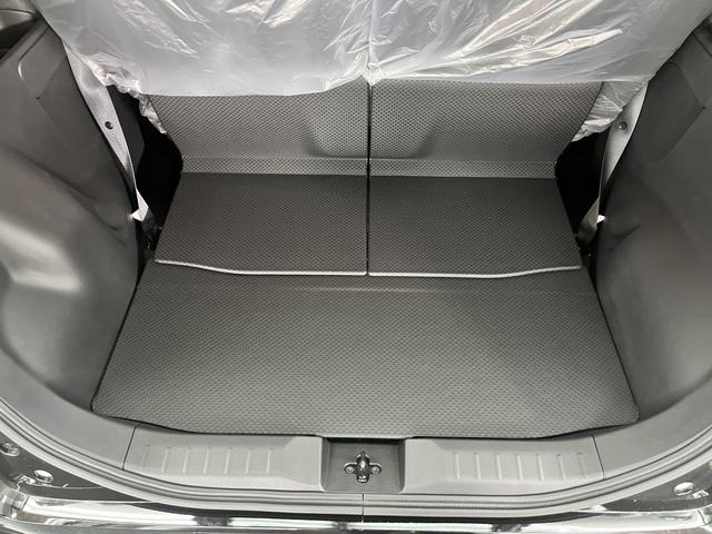 デリカミニ G プレミアム リミテッドエディション 純正ディスプレイオーディオ アラウンドビューモニター FCM 両側ハンズフリーオートスライドドア クルーズコントロール マイパイロット ステアリングヒーター ダウンヒルアシスト シートヒーター ESC(39枚目)