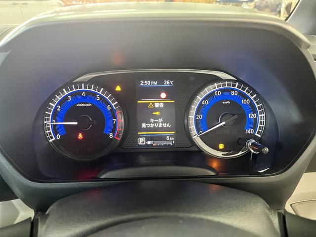 デリカミニ G プレミアム リミテッドエディション 純正ディスプレイオーディオ アラウンドビューモニター 両側ハンズフリーオートスライドドア FCM マイパイロット クルーズコントロール ステアリングヒーター シートヒーター LEDヘッドライト ESC(4枚目)