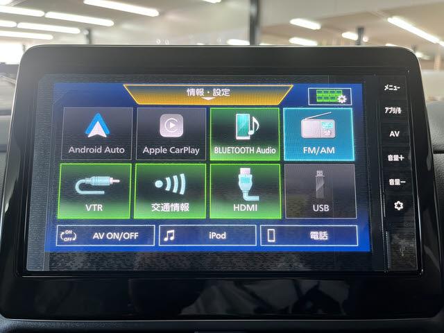 デリカミニ G プレミアム リミテッドエディション 純正ディスプレイオーディオ アラウンドビューモニター 両側ハンズフリーオートスライドドア FCM マイパイロット クルーズコントロール ステアリングヒーター シートヒーター LEDヘッドライト ESC(9枚目)
