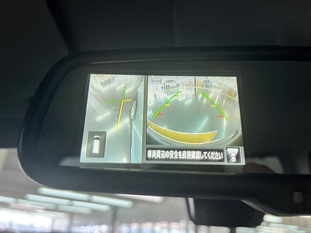 デリカミニ G プレミアム リミテッドエディション 純正ディスプレイオーディオ アラウンドビューモニター 両側ハンズフリーオートスライドドア FCM マイパイロット クルーズコントロール ステアリングヒーター シートヒーター LEDヘッドライト ESC(11枚目)
