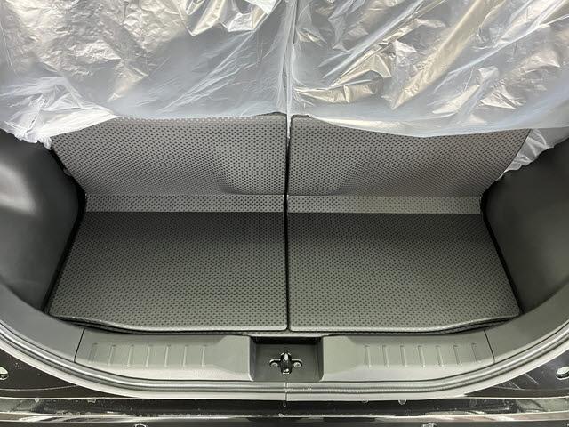 デリカミニ G プレミアム リミテッドエディション 純正ディスプレイオーディオ アラウンドビューモニター 両側ハンズフリーオートスライドドア FCM マイパイロット クルーズコントロール ステアリングヒーター シートヒーター LEDヘッドライト ESC(18枚目)