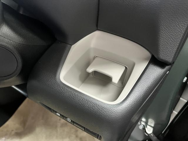 デリカミニ G プレミアム リミテッドエディション 純正ディスプレイオーディオ アラウンドビューモニター 両側ハンズフリーオートスライドドア FCM マイパイロット クルーズコントロール ステアリングヒーター シートヒーター LEDヘッドライト ESC(20枚目)