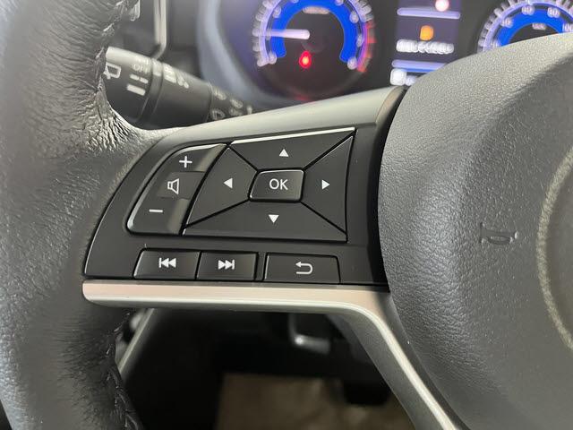 デリカミニ G プレミアム リミテッドエディション 純正ディスプレイオーディオ アラウンドビューモニター 両側ハンズフリーオートスライドドア FCM マイパイロット クルーズコントロール ステアリングヒーター シートヒーター LEDヘッドライト ESC(21枚目)