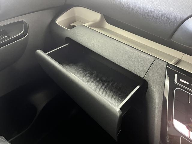 デリカミニ G プレミアム リミテッドエディション 純正ディスプレイオーディオ アラウンドビューモニター 両側ハンズフリーオートスライドドア FCM マイパイロット クルーズコントロール ステアリングヒーター シートヒーター LEDヘッドライト ESC(38枚目)