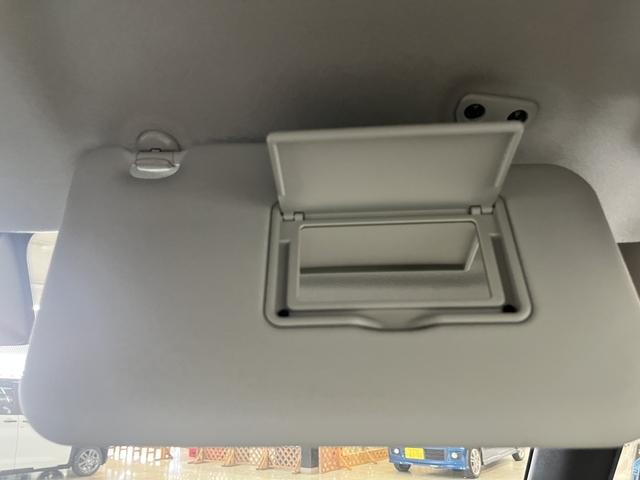 デリカミニ G プレミアム リミテッドエディション 純正ディスプレイオーディオ アラウンドビューモニター 両側ハンズフリーオートスライドドア FCM マイパイロット クルーズコントロール ステアリングヒーター シートヒーター LEDヘッドライト ESC(39枚目)