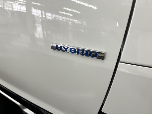 デリカミニ Ｔ　プレミアム　両側ハンズフリーオートスライドドア　ＦＣＭ　アラウンドビューモニター　クルーズコントロール　ステアリングヒーター　ＬＥＤヘッドライト　シートヒーター　ＥＳＣ　アイドリングストップ　クリアランスソナー（40枚目）