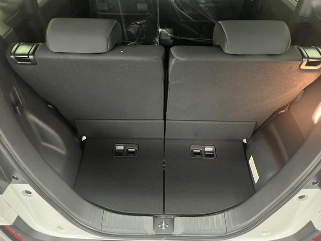 N-BOXカスタム ベースグレード ホンダセンシング CMBS 両側パワースライドドア マルチビューカメラシステム クルーズコントロール LEDヘッドライト 前席シートヒーター アイドリングストップ オートリトラミラー(42枚目)