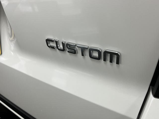 N-BOXカスタム ベースグレード ホンダセンシング CMBS 両側パワースライドドア マルチビューカメラシステム クルーズコントロール LEDヘッドライト 前席シートヒーター アイドリングストップ オートリトラミラー(43枚目)