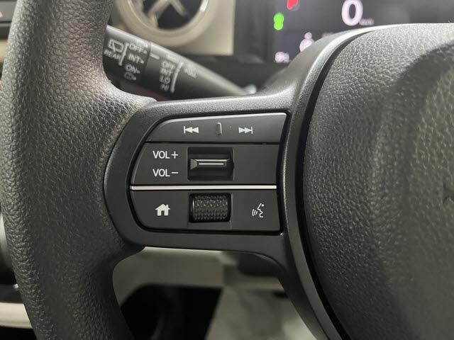 N-BOX ベースグレード ホンダセンシング CMBS 両側パワースライドドア クルーズコントロール 前席シートヒーター アイドリングストップ オートリトラミラー パーキングセンサー オートハイビーム レーンキープアシスト(11枚目)