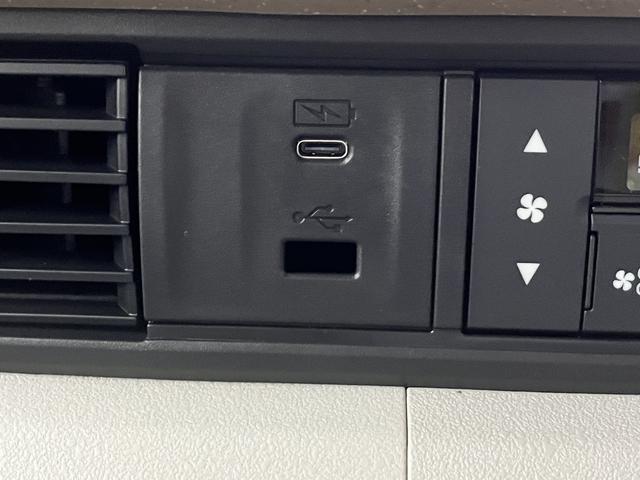 N-BOX ベースグレード ホンダセンシング CMBS 両側パワースライドドア クルーズコントロール 前席シートヒーター アイドリングストップ オートリトラミラー パーキングセンサー オートハイビーム レーンキープアシスト(12枚目)