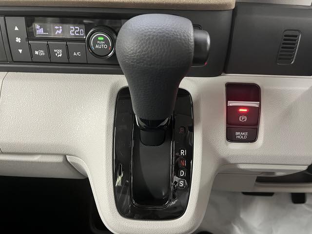 N-BOX ベースグレード ホンダセンシング CMBS 両側パワースライドドア クルーズコントロール 前席シートヒーター アイドリングストップ オートリトラミラー パーキングセンサー オートハイビーム レーンキープアシスト(16枚目)